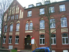 Westfälische Schulmuseum.jpg
